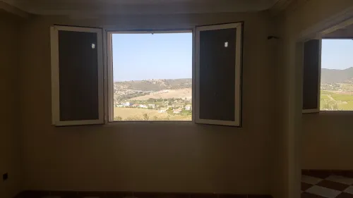 Vente Appartement F5 Boumerdès Tidjelabine