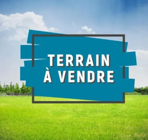 Vente Terrain Alger Birkhadem
