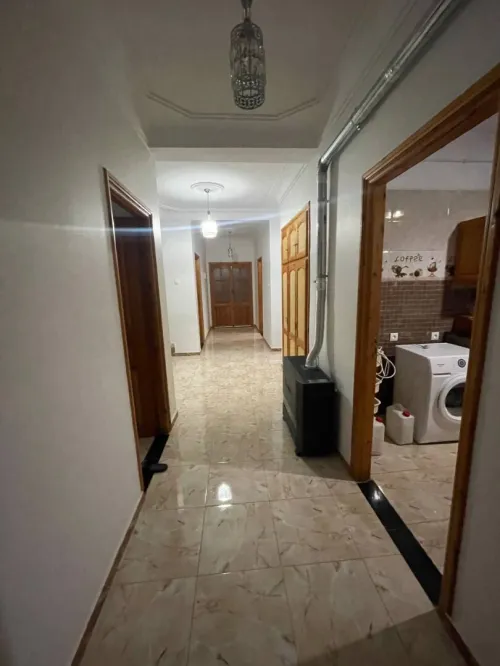 Vente Villa Oran Boutlelis