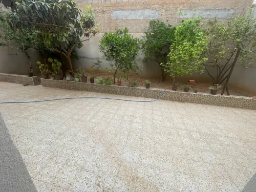 Vente Villa Oran Boutlelis