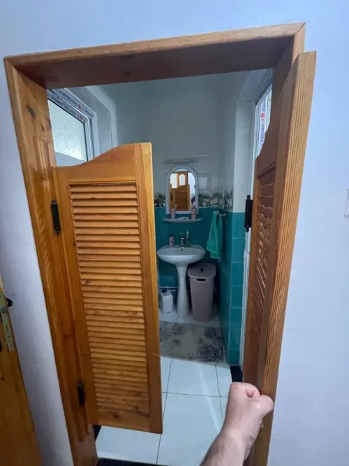 Vente Villa Oran Boutlelis