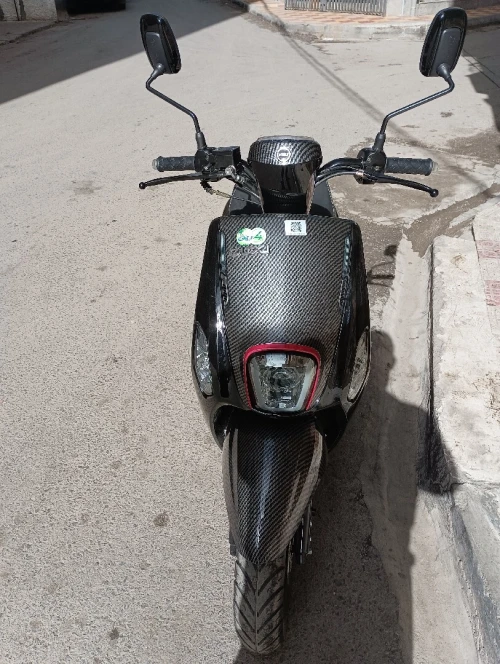 Vms cuxi Cuxi 2025