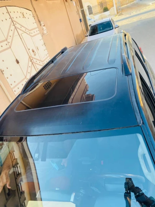 Toyota PRADO 2015 PRADO