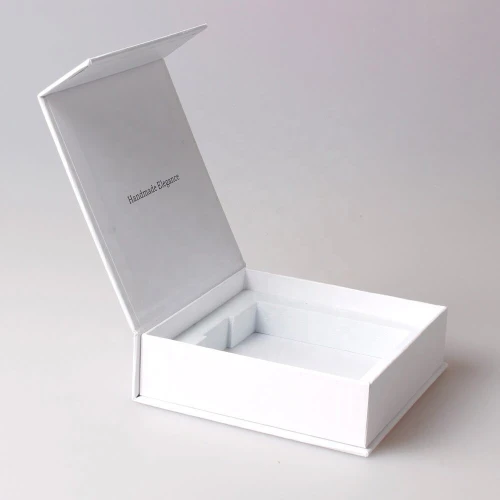 fabrication coffret personnalisé