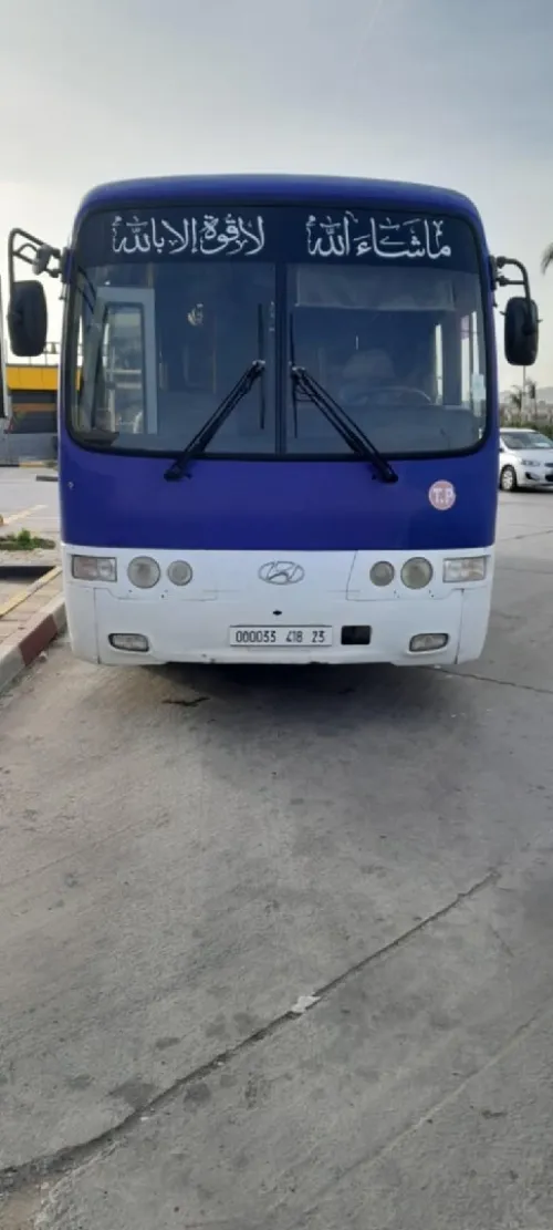 هيونداي هينداي 2018