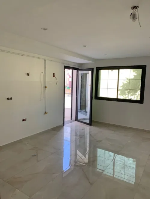 Vente Appartement Duplex F5 Alger Draria