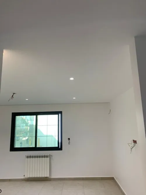 Vente Appartement F4 Alger Draria