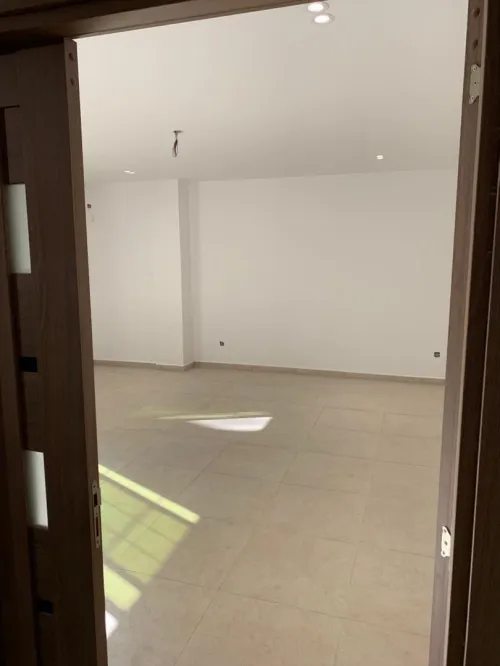 Vente Appartement F4 Alger Draria