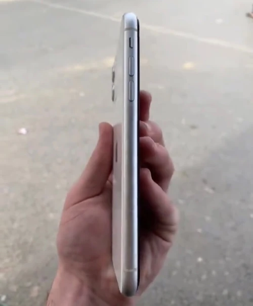  Iphone11