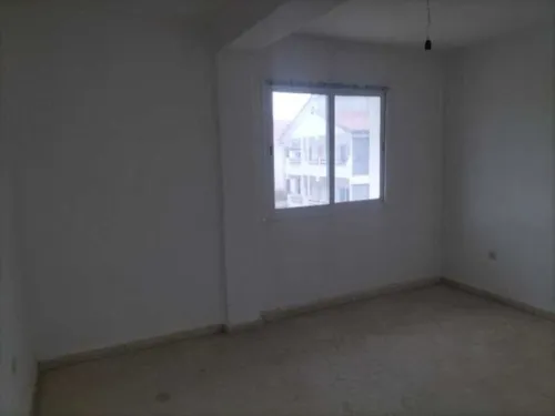 Vente Appartement Duplex F4 El Tarf El taref