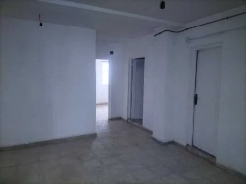 Vente Appartement Duplex F4 El Tarf El taref