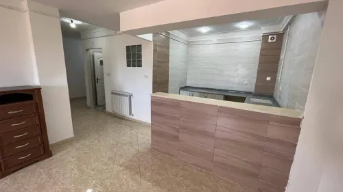 Vente Appartement F3 F4 Boumerdès Corso