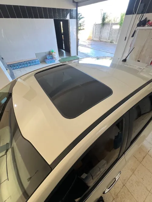 Kia Picanto 2018 EX
