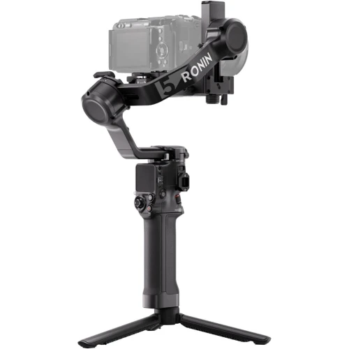 Dji Rs5 Stabilisateur Pour caméra