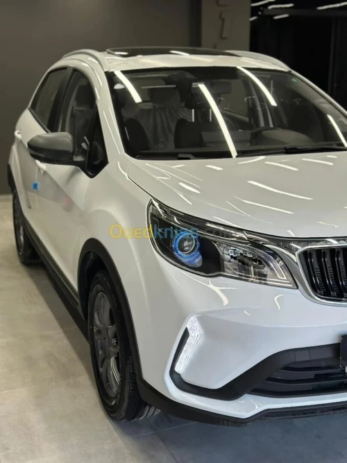Livan X3 Pro  2025 Pro