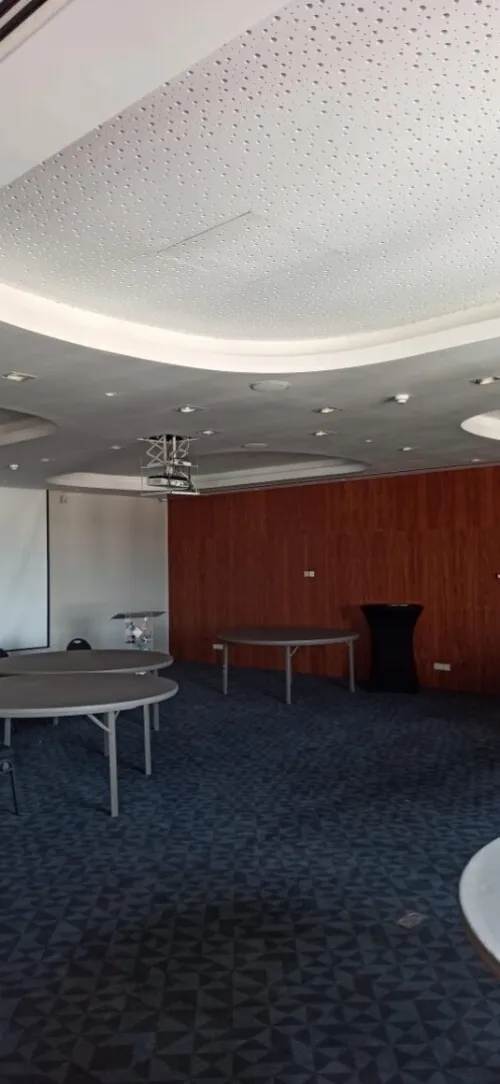 Tout travaux de revêtements intérieur (placo plâtre peinture WPC mouleurs)