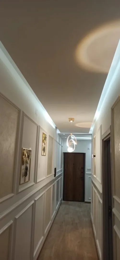 Tout travaux de revêtements intérieur (placo plâtre peinture WPC mouleurs)
