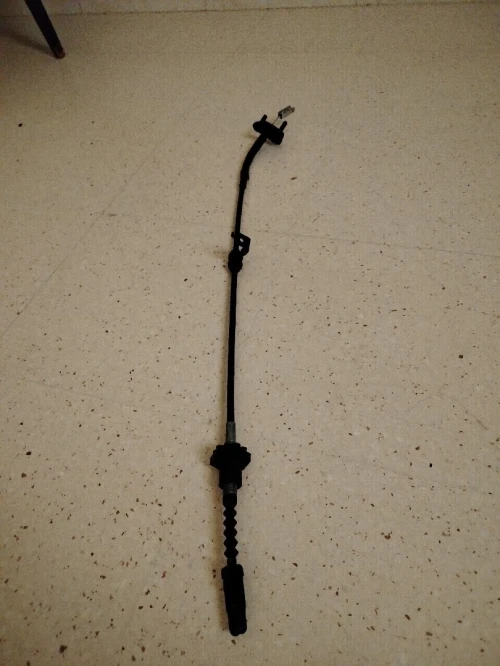 Câble d embrayage