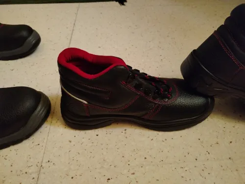 Chaussures