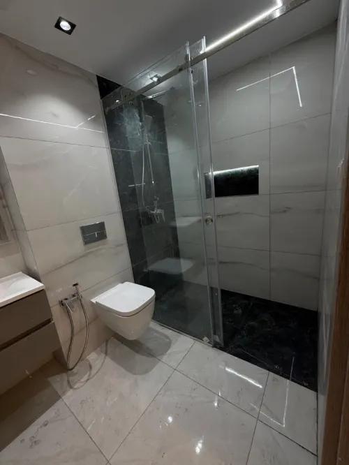 Vente Appartement F3 Oran Oran