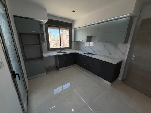 Vente Appartement F3 Oran Bir el djir