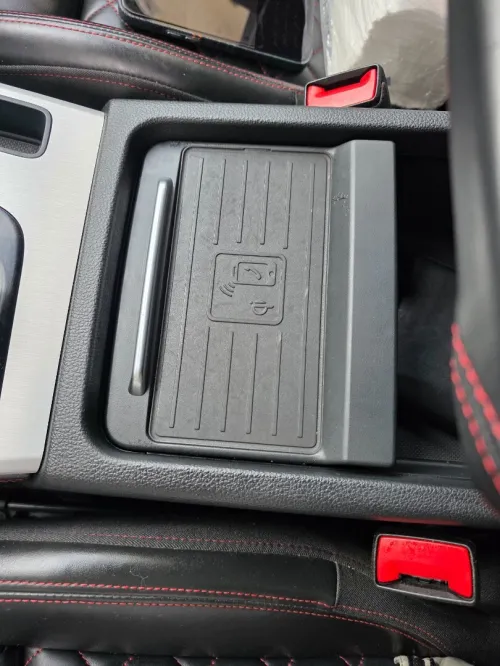 Audi Q5 2023 Sline