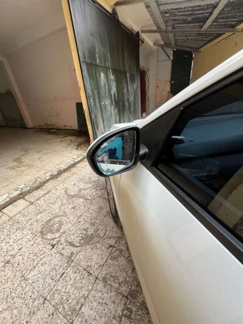 Dacia Sandero 2023 Stepway Expression