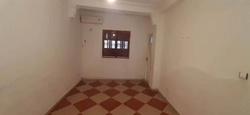 Location Appartement Niveau de villa F2 Alger Saoula