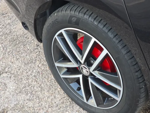 Skoda Rapid Facelift 2019 Monte Carlo
