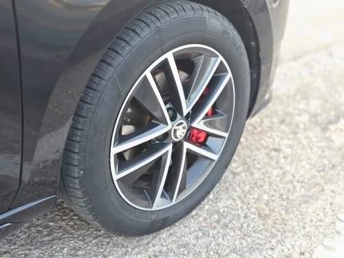 Skoda Rapid Facelift 2019 Monte Carlo