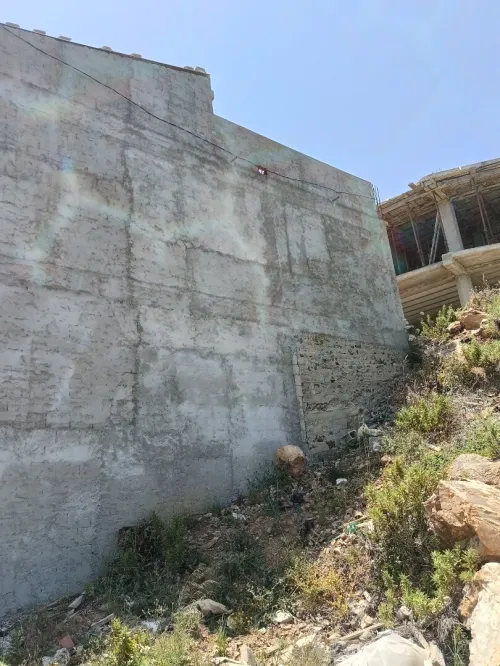 Vente Bungalow F3 Béjaïa Bejaia