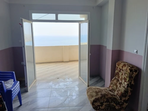 Vente Bungalow F3 Béjaïa Bejaia