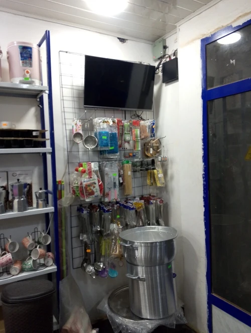 Location Adrar Adrar