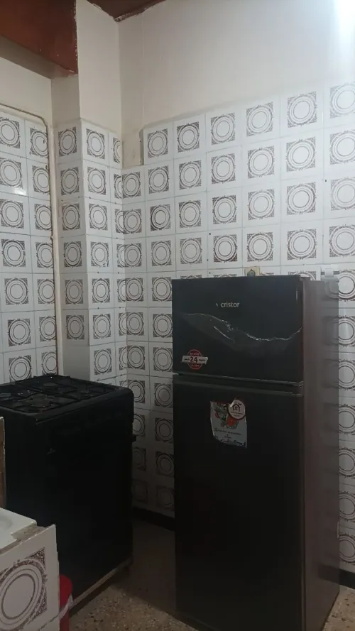 Location Appartement Studio Alger Alger centre