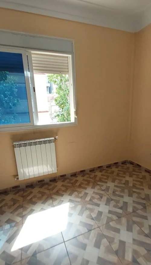Location Appartement F4 Alger Birkhadem