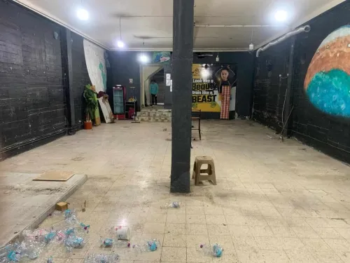 Location Local Chlef Chlef