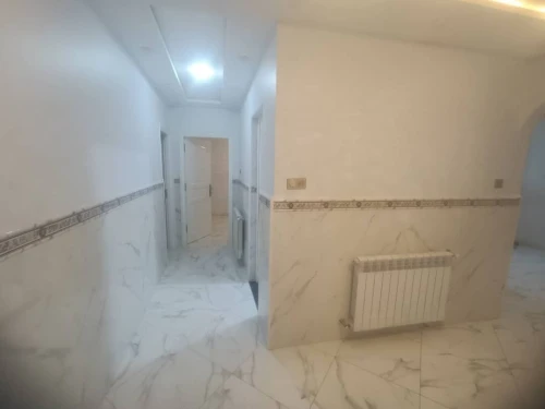 Location Appartement F3 Alger Dar el beida