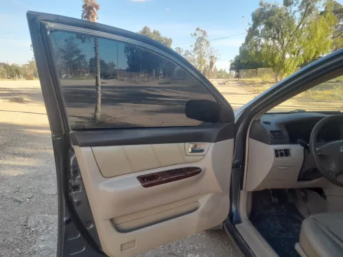 BYD F3 2008 F3