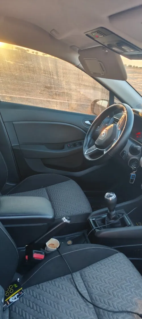 Renault Clio 5  2023 Evolution