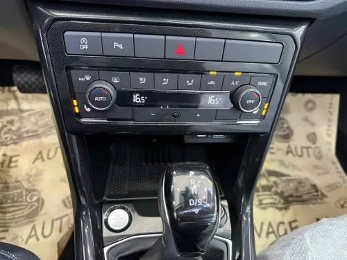 Volkswagen Tharu XR  2026 Full option