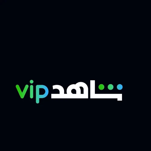 Shahid vip