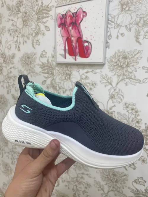 Sendal espagnol