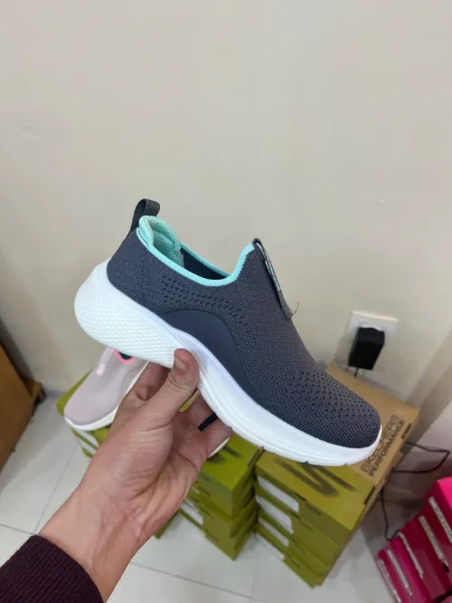 Sendal espagnol