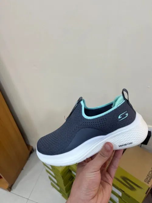 Sendal espagnol