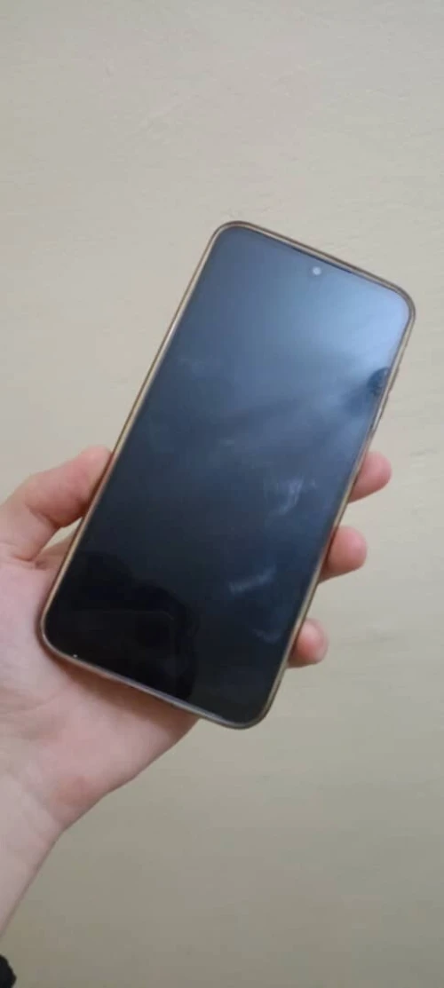 Samsung A16