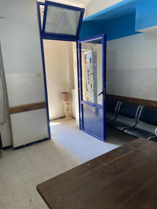 Vente Villa Djelfa Djelfa