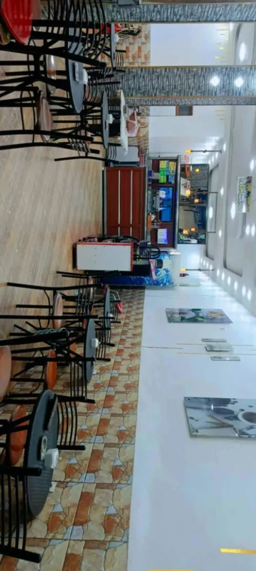 Vente Local Batna Batna