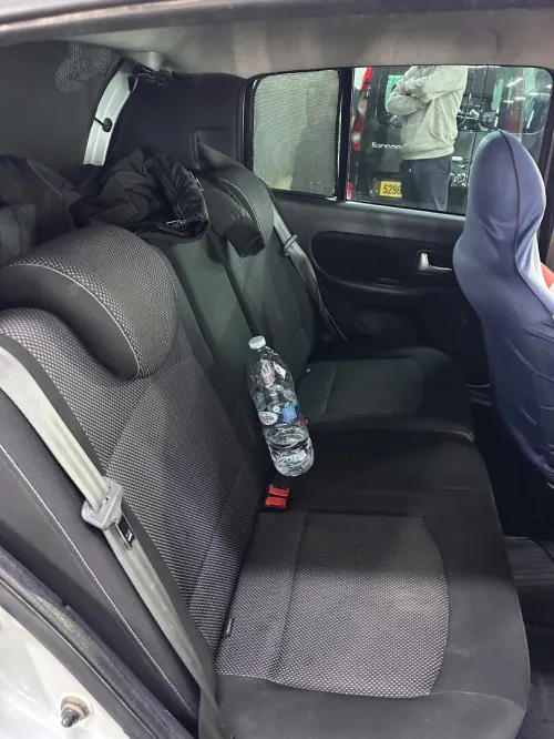 Renault Compus 2014 