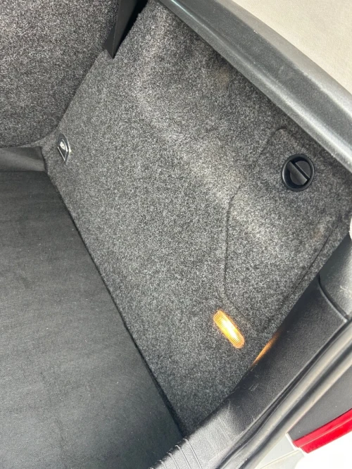 Volkswagen Golf 4 2000 Golf 4