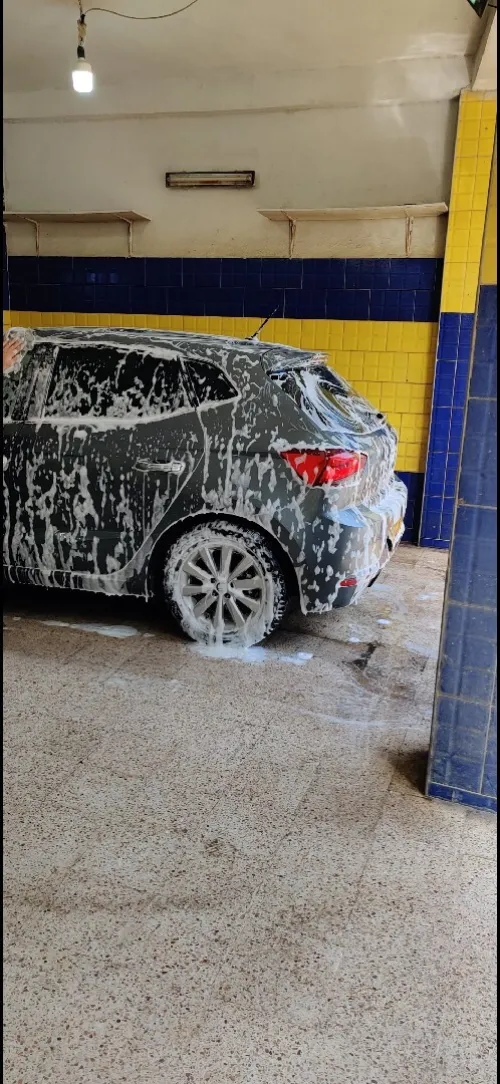 Seat Ibiza 2018 STYLE